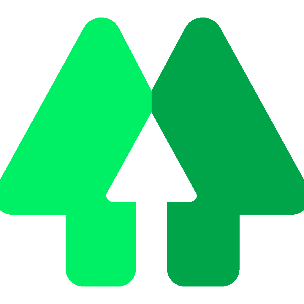 linktree-logo