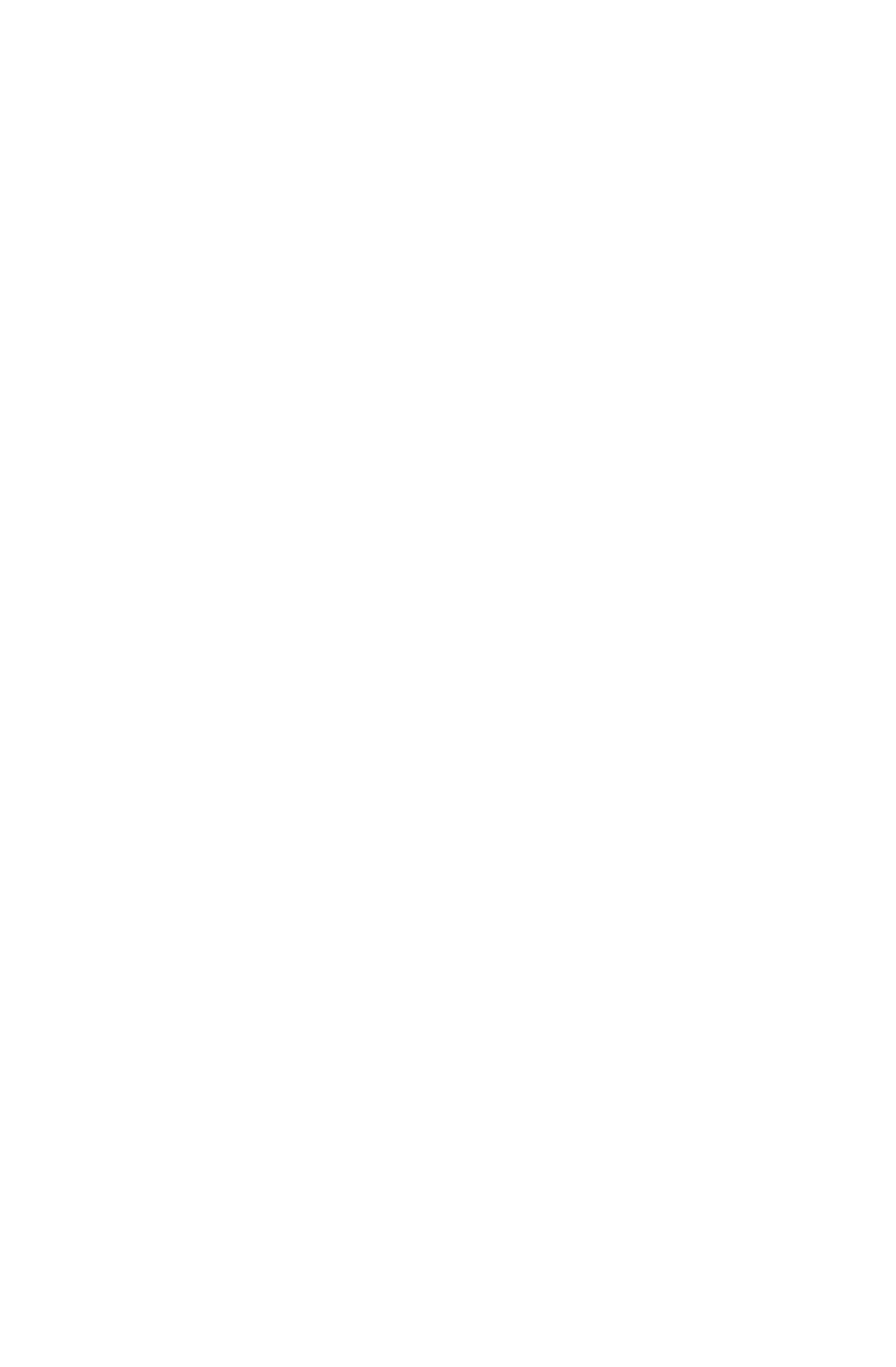 bit society logo