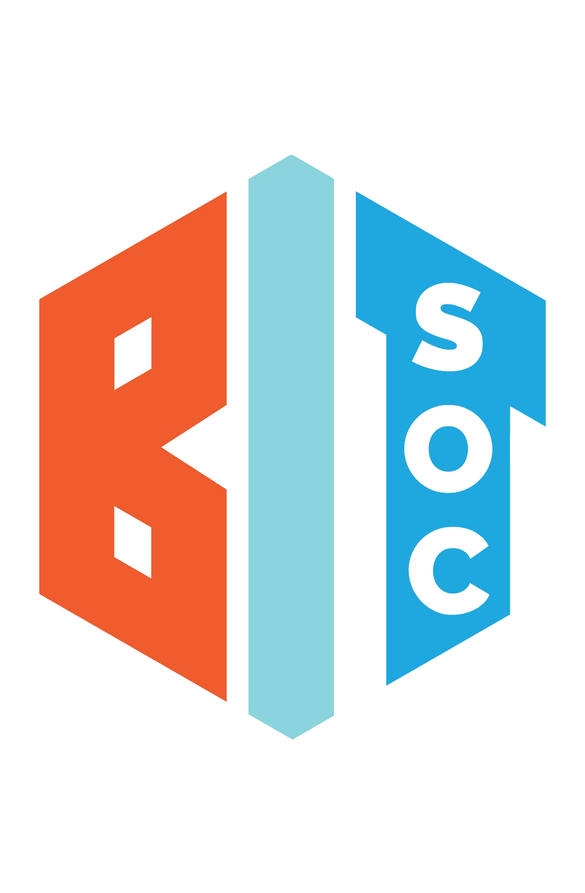 bit society logo